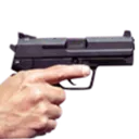 ggun