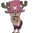 chopper