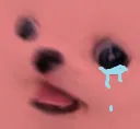 tobias_cry tobias_cry