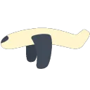 bobbyplane