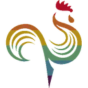 parispride