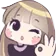 meko meko