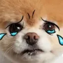 Sad