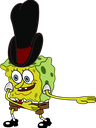 spoons Discord emoji