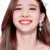 nayeonheart