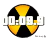 NukeGif1