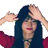 momobop momobop