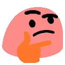 blobthonk