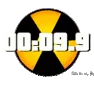 NukeGif1