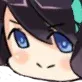 fusousmug