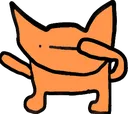 DerpDab