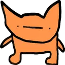 DerpCaat