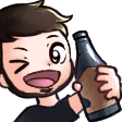:NicouBeer: