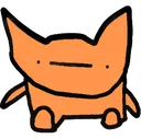 DerpSit
