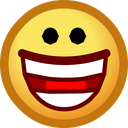 E1 Discord emoji