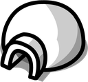 EI Discord emoji