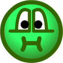 E8 Discord emoji