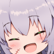 greypiJACKAYAYA