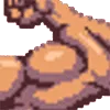 shake2