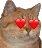 :chat_love: chat_love