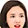 nayeonwtf nayeonwtf