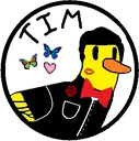 TimValentine