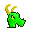 ancientestdragon