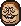 OTTOCACKLE