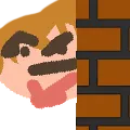 NPCGuidethonkpeek NPCGuidethonkpeek