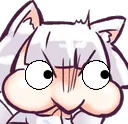 kagaBIGpuff
