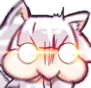hyperkagapuff