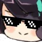 fusouEZ fusouEZ