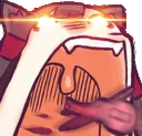 akagiBLECHascend