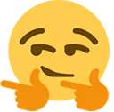 :SmirkInv: