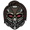 Kabal