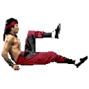 AEBicycleKick