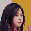 aRyujinBop