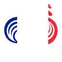 parisFR