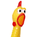 chickenPog