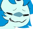 B3smug