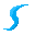 _