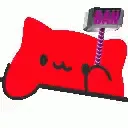KittyBan