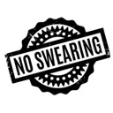 NoSwearing02