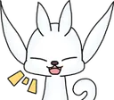 o_happy