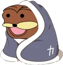 Comfybenis