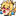 :bowsetteGASM: