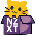 meownzxtbox meownzxtbox