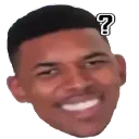 nickyoungwhat