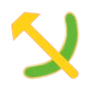 hammerandpickle hammerandpickle
