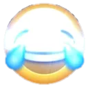 GalaxyLaughingCryingemoji